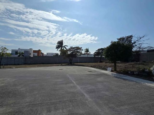 place photo 10
