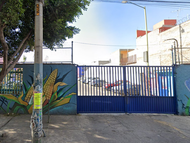 place photo 1