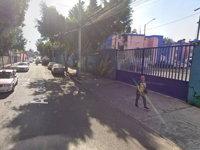 place photo 8