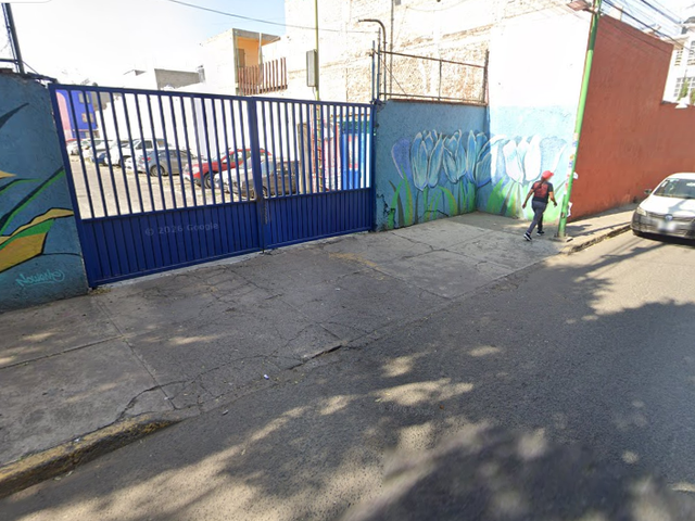 place photo 3