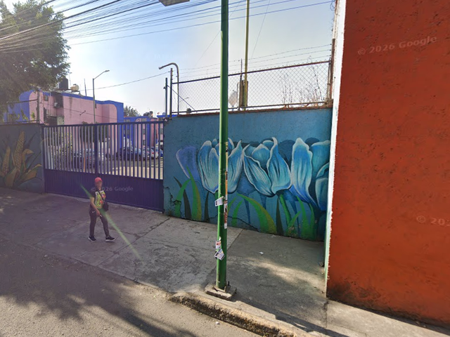 place photo 7