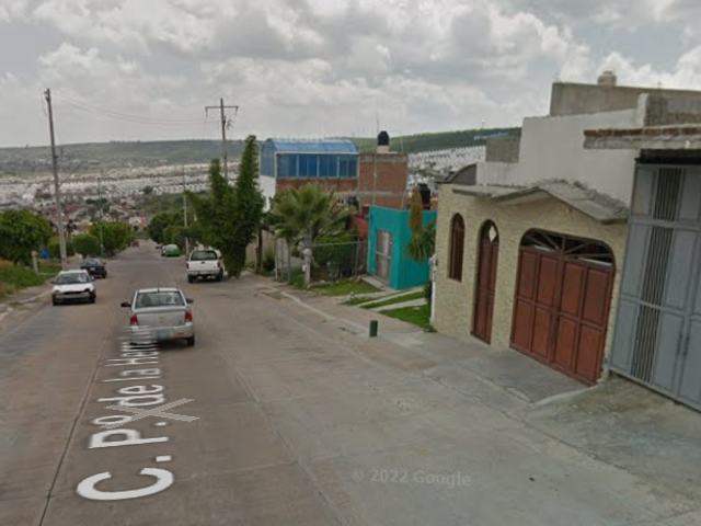 place photo 4