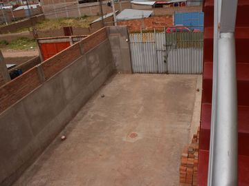 place photo 15