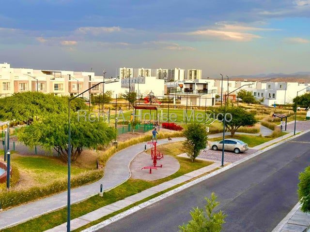 place photo 41