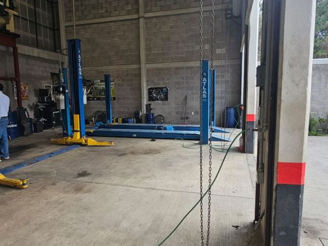 place photo 4