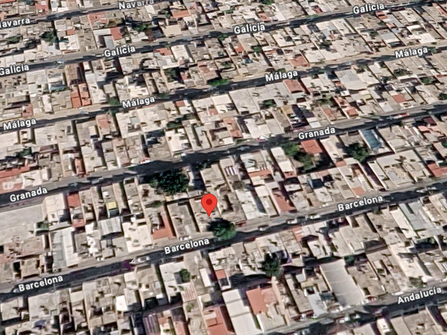 place photo 17
