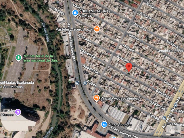 place photo 13