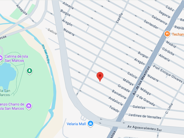 place photo 11