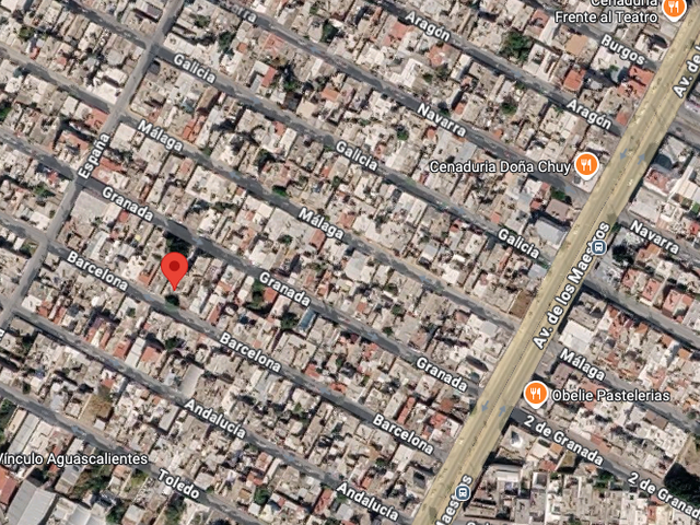 place photo 15