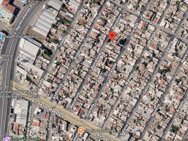 place photo 14