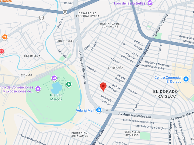 place photo 8