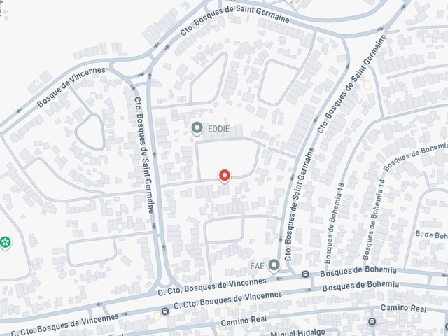 place photo 12