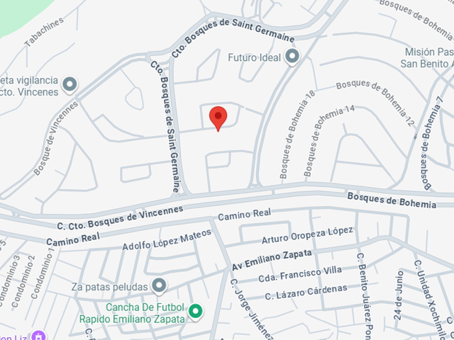 place photo 15