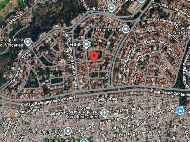 place photo 28