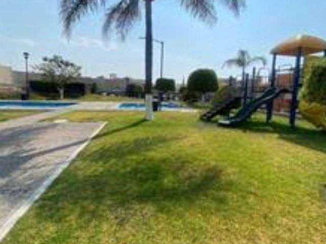 place photo 41