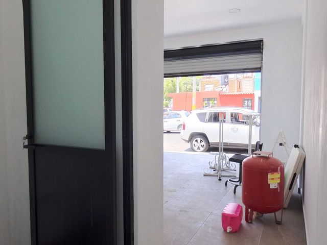 place photo 7