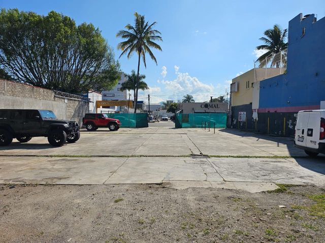 place photo 2