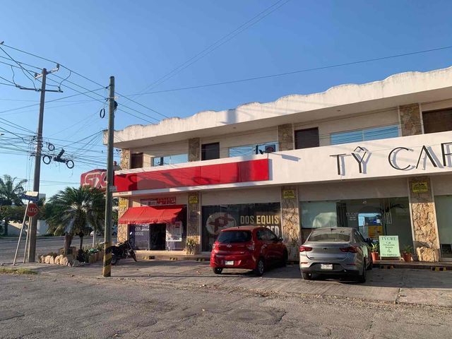 place photo 10