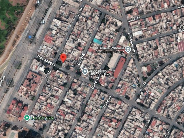 place photo 6
