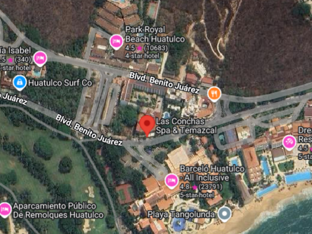 place photo 4