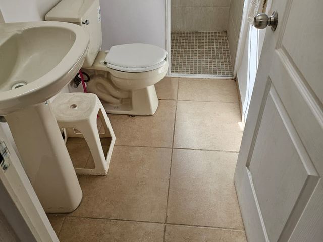 place photo 29