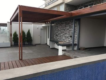 place photo 34