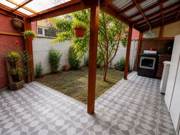 place photo 15