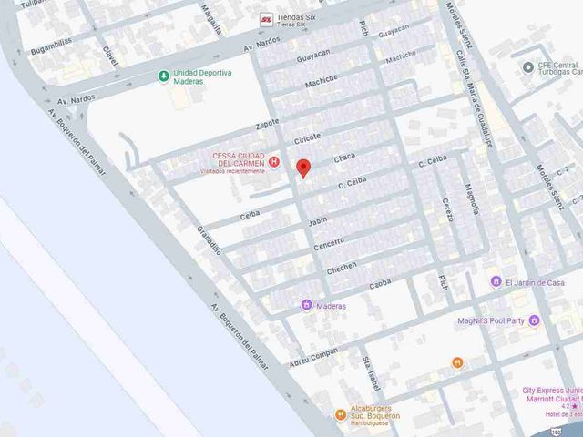 place photo 9