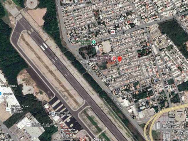 place photo 10