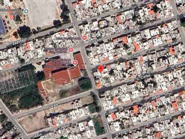 place photo 11