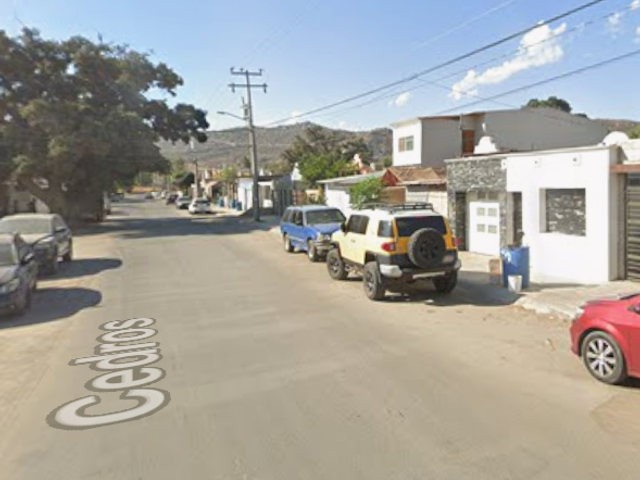 place photo 4