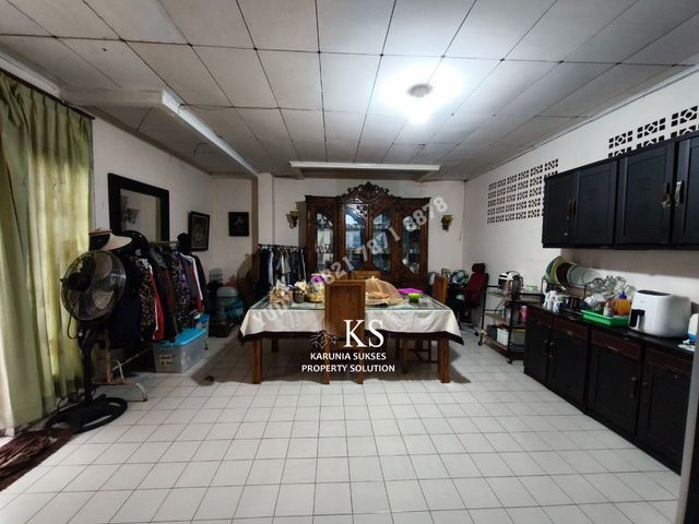 place photo 8