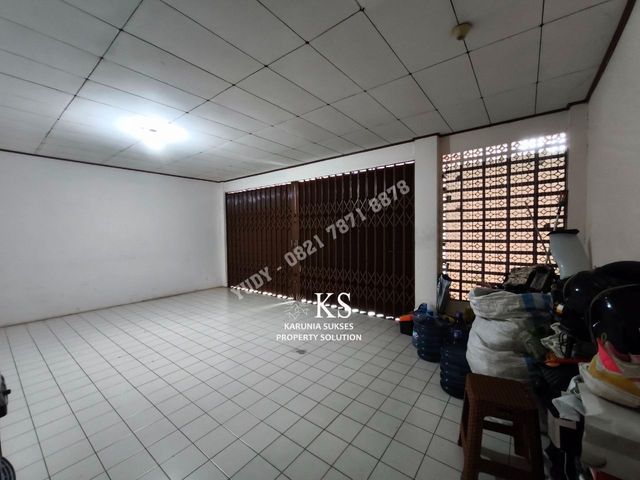 place photo 9
