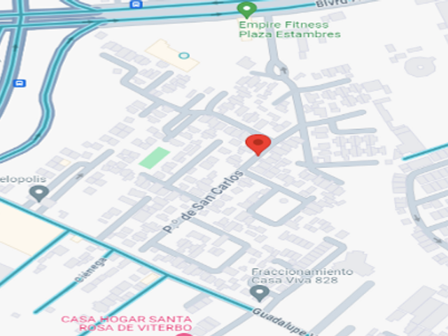 place photo 10