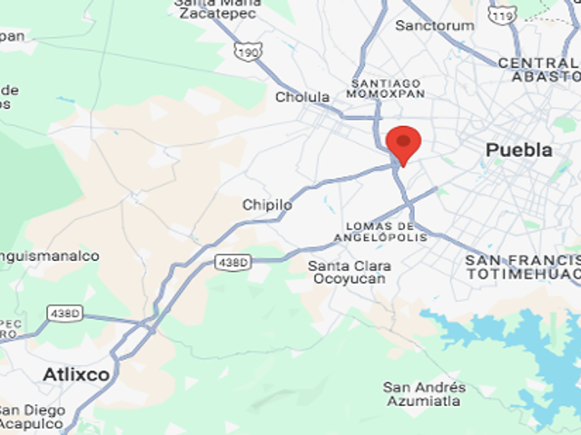 place photo 11