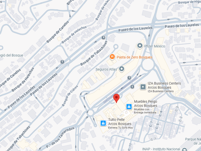 place photo 6