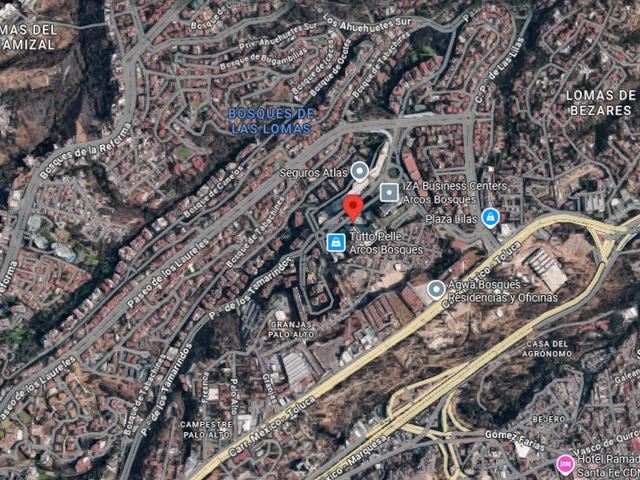 place photo 7