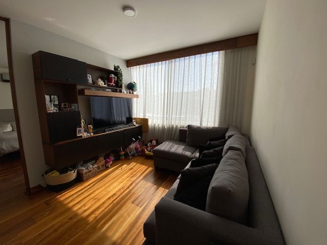 place photo 25