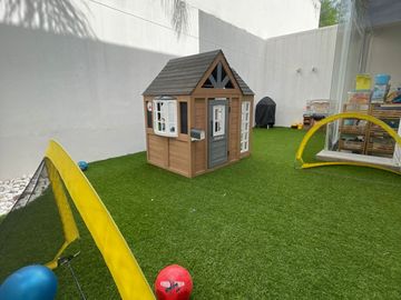place photo 23