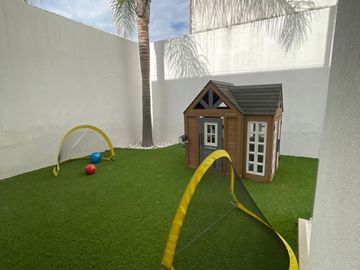 place photo 24