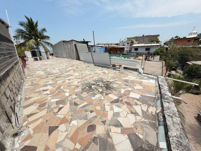place photo 28