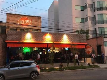 place photo 1