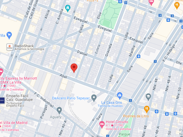 place photo 4