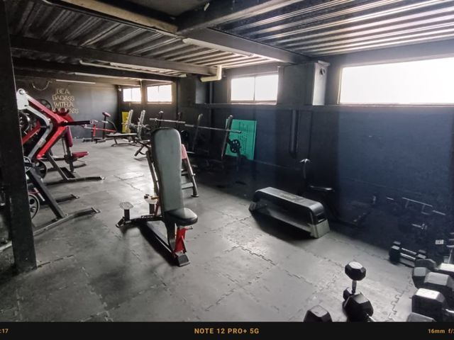 place photo 6