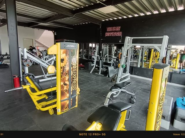place photo 17