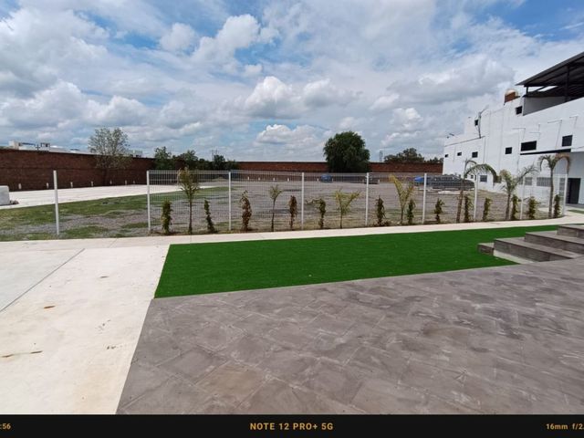 place photo 35