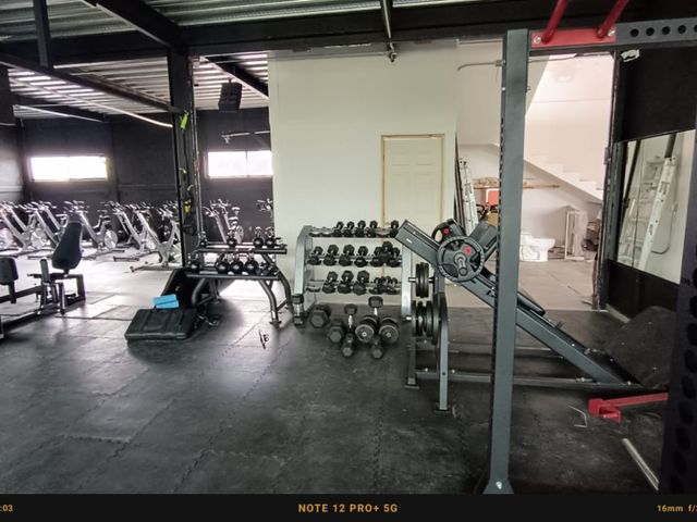 place photo 19