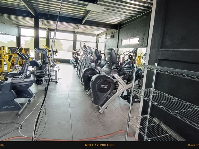 place photo 21