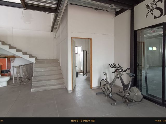 place photo 22