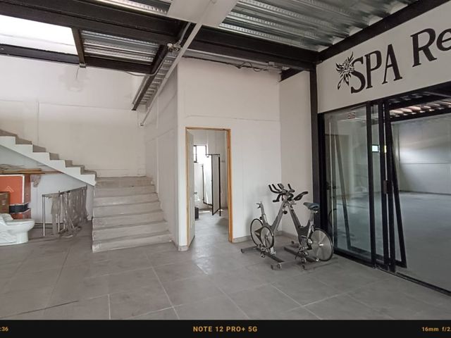 place photo 27